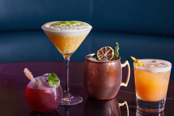 Be a SAVVY Mixologist.jpg