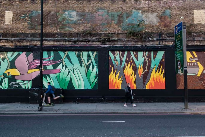 Shoreditch Mural site 1200 x 800.jpg