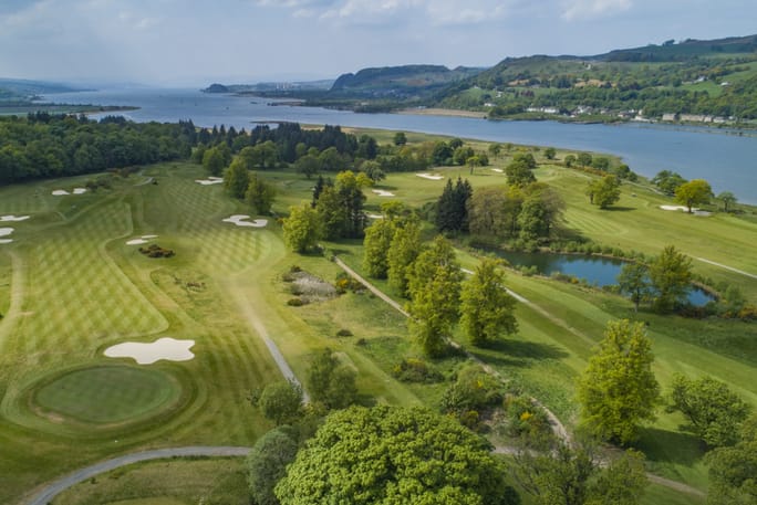 JA MARHALL - Golf Course.jpg