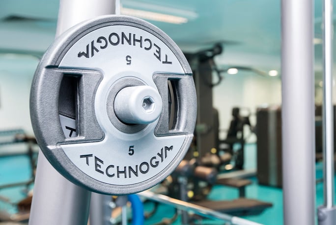 Breakfast and Gym (2).jpg