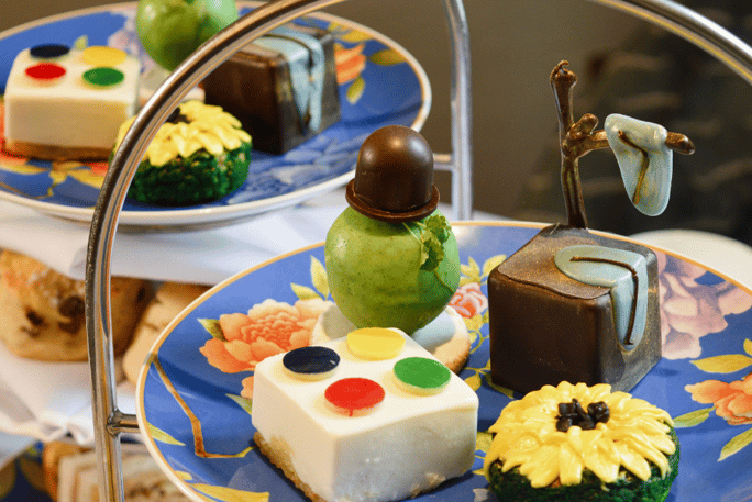 eDM horizontal photo.png