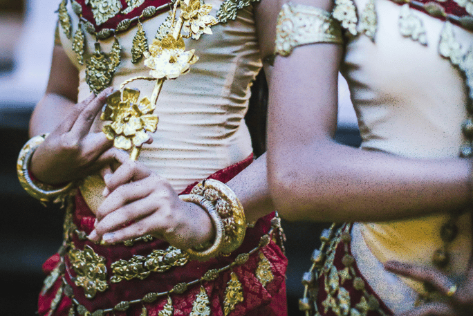 aang_gha_local_experience_apsara_dance_class