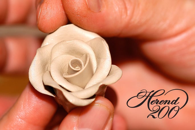 Herend Local Experience - by Kempinski Hotel Corvinus Budapest