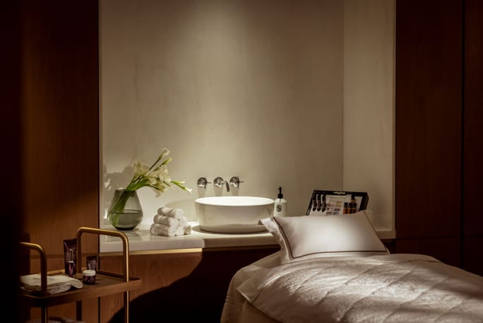 Corinthia_Brussels_Spa.jpg