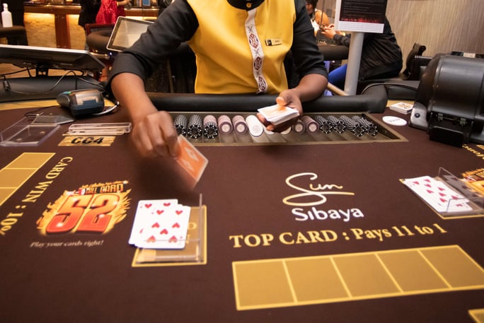 Call-Card-52- Landscape 1080x1920px.jpg