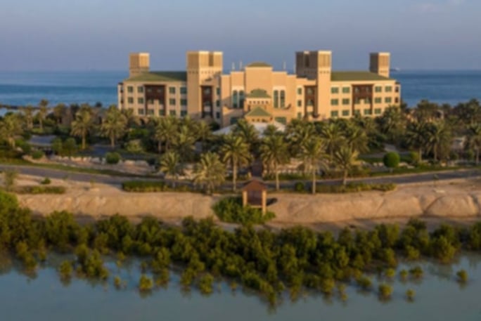 Desert_Islands_Resort_and_Spa_by_Anantara_Exterior_View_Daylight_Aerial-1920-1080