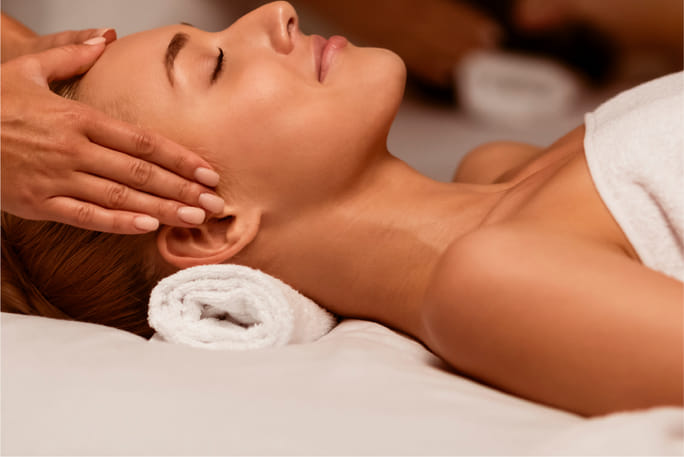 kisin1-deep-tissue-muscle-relief-massage