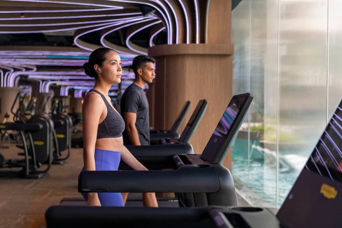Health Club GHA Images-03.jpg
