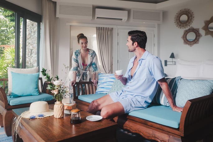 SAii Koh Samui Villas - Experience - Stay Well - 03.JPG