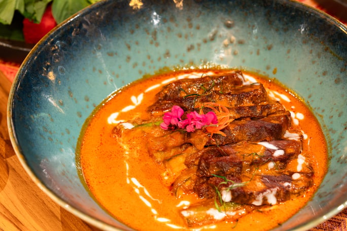 241017-Sala-Thai-0015.jpg