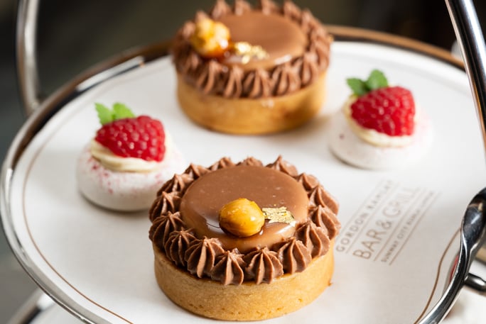 Afternoon Tea GHA Pics-05.jpg