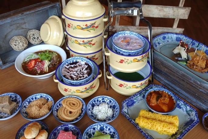 Minum Petang Set.jpg