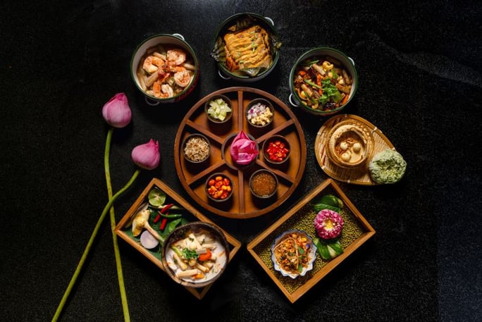 Lotus Dinner Experience at La Sala.jpg