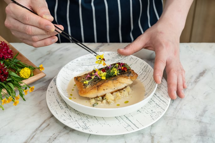 PRSPS Urban Farm_ishinora_2304.6_web.jpg