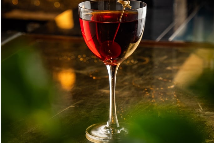 15-stamford-bar-lost-highway-cocktails-offer