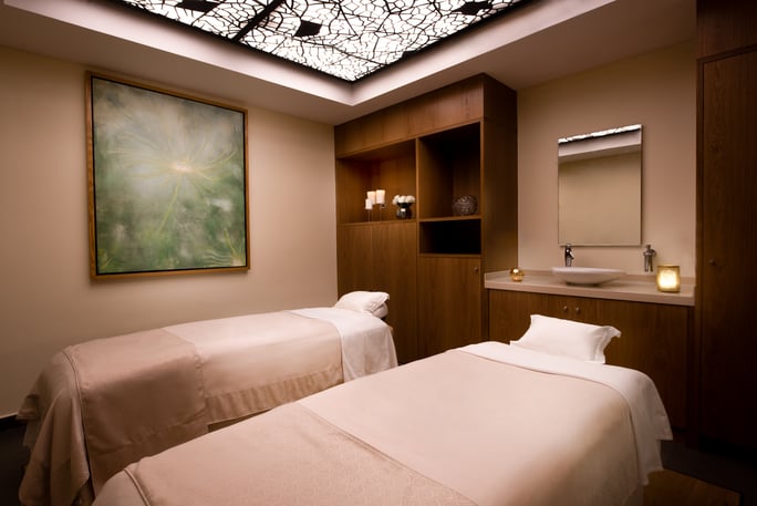 Kempinski_Hotel_Muscat_Kempinski_The_Spa_Couple_Suite.jpg