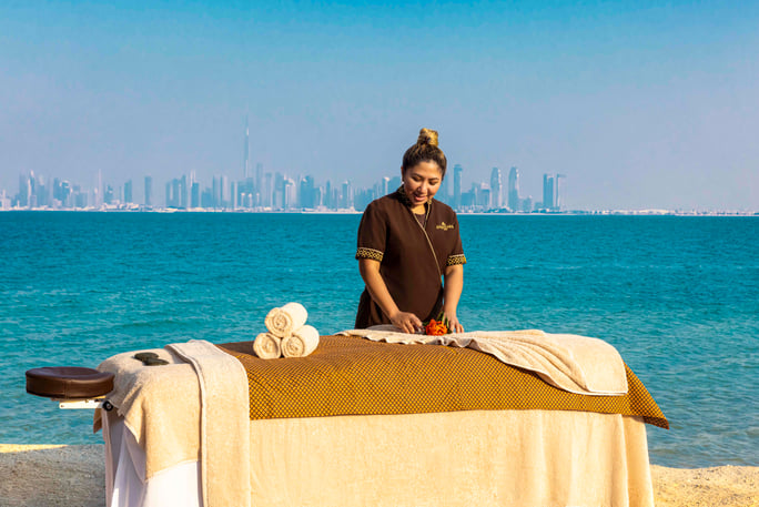 Anantara_World_Islands_Dubai_Spa_Outdoor_Spa_Cabana.jpeg