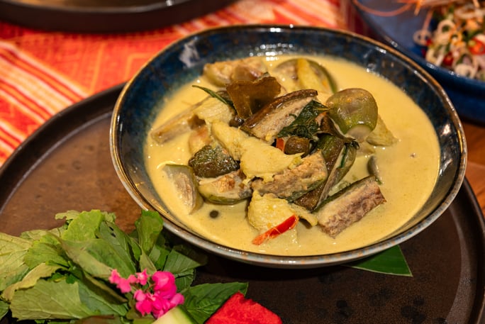 241017-Sala-Thai-0014.jpg