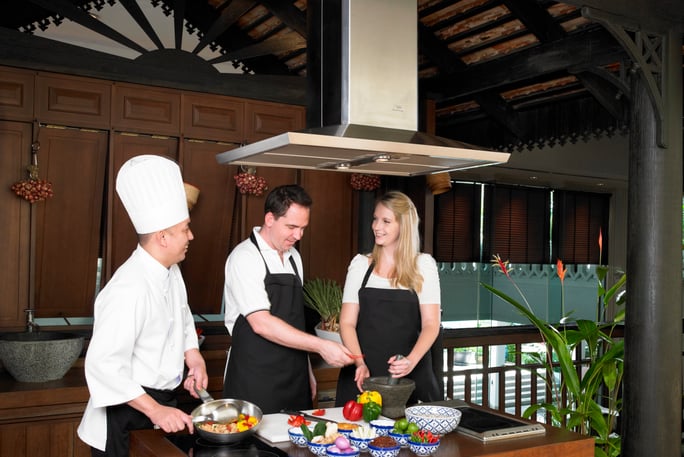 Anantara_Riverside_Bangkok_Resort_The_Market_Cooking Class