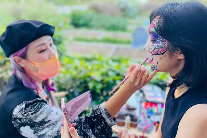 Face Painting photo 2  (1920x1080).jpg