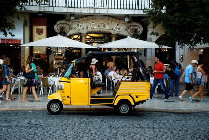 TukTuk in Lisbon.jpg