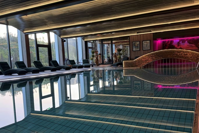 Morgedal spa local offer.jpg