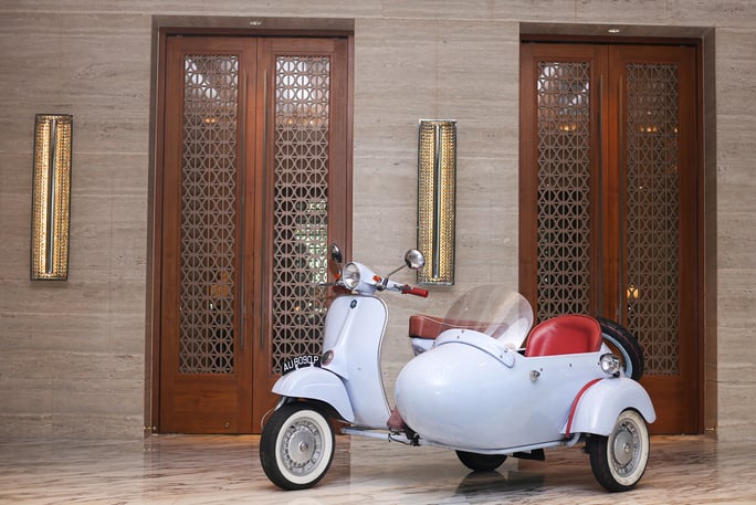 The Capitol Kempinki Hotel Singapore - Vintage Sidecar Tour.jpg