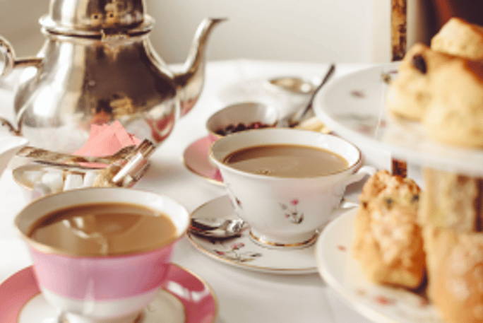 Afternoon Tea 367x185.png
