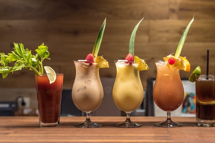 Cocktails.jpg