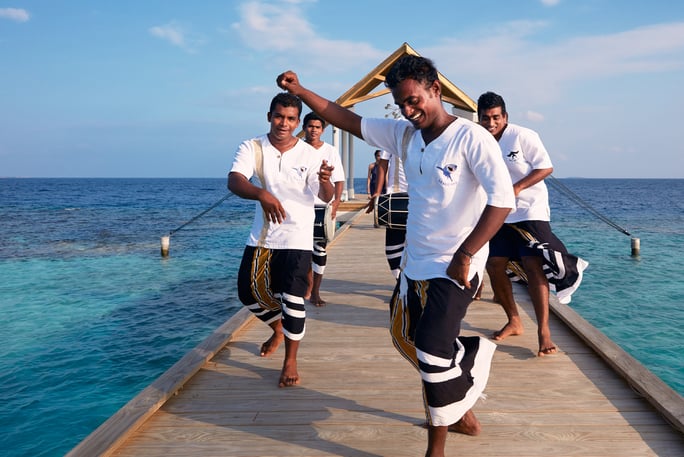 NH_Collection_Maldives_Havodda_Resort_Gallery_1920x1080_9_Boduberu.jpg