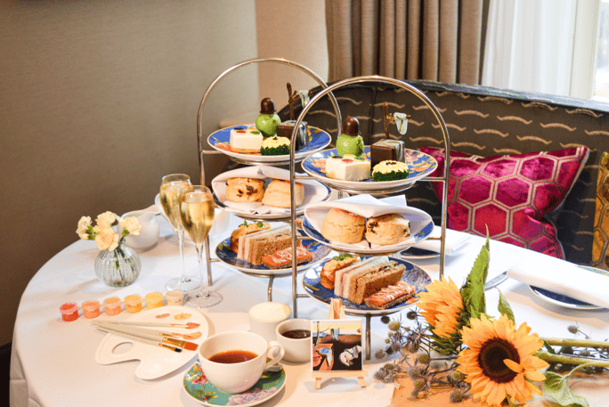 Website horizontal.png