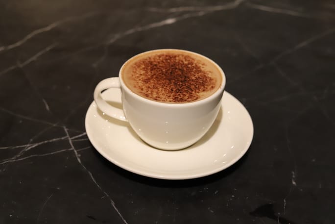 15-stamford-restaurant-15-percent-discount-beverage