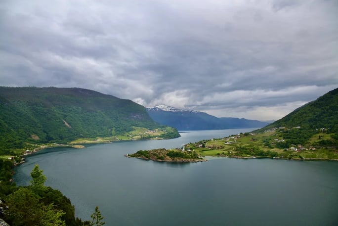 LEIKANGER Fjord x 1.webp