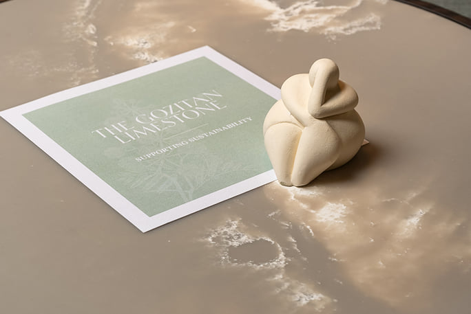 gozitan_limestone_sculpture