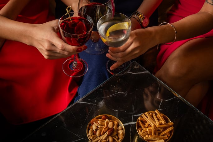 2025-liquid-boozy-brunch-GHA-kempinski-discovery-local-offers