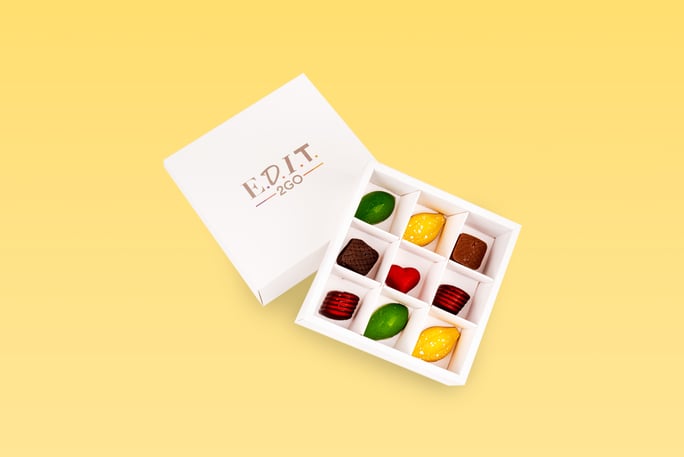 MQQCS_LO_E.D.I.T._Handmade_Chocolate.jpg