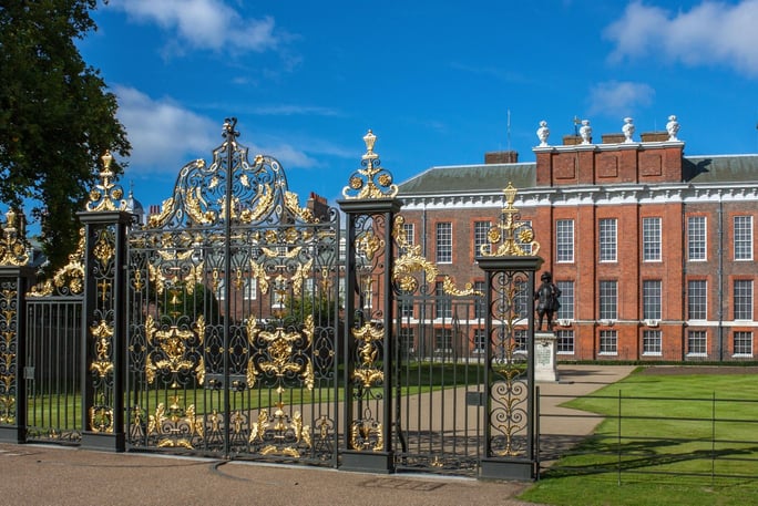 Kensington palace (2).jpg