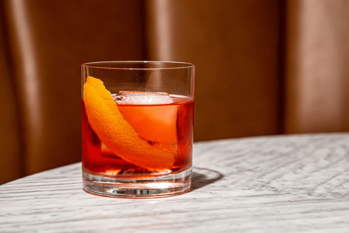 Cocktail - GHA Lyle .jpg