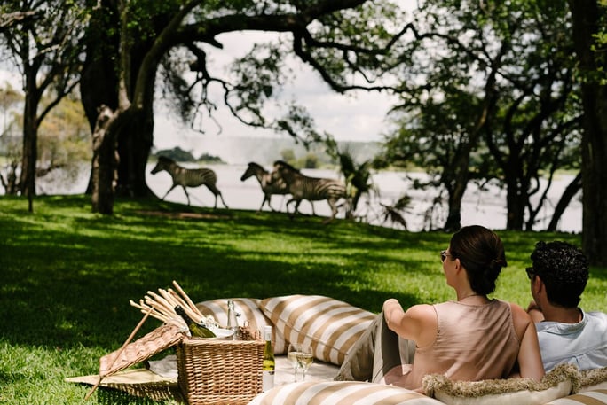 Avani_Kingfisher Lagoon_Private_picnic.jpeg