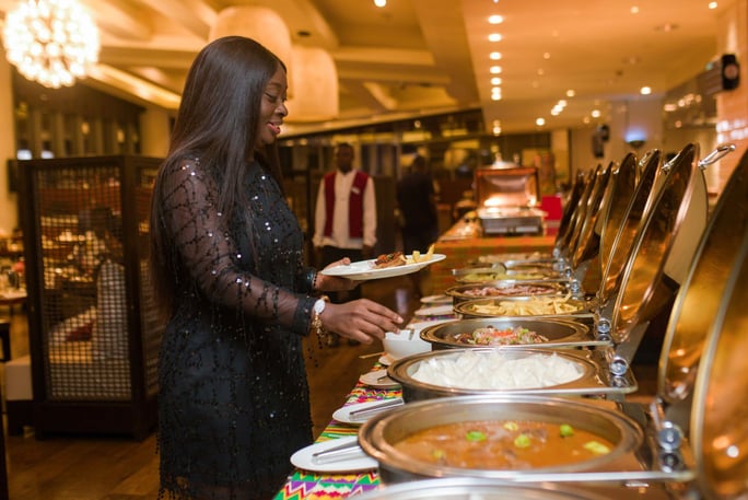 Afro_highlife_Kempinski_Hotel_Gold_Coast_City_Accra