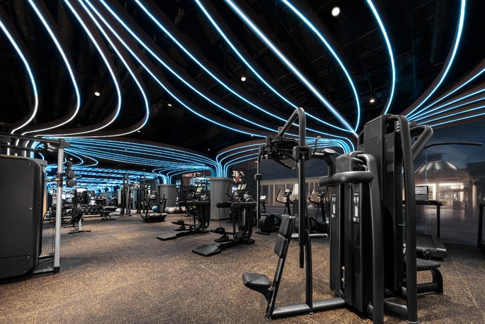 Health Club GHA Images-02.jpg
